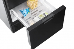 T2175_freezer-drawer