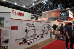 Fiamma-001