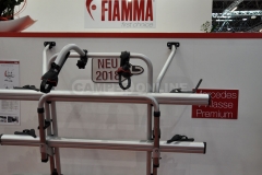 Fiamma-003
