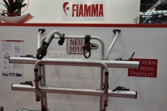 Fiamma-004