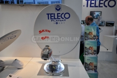 Teleco-002