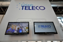 Teleco-006