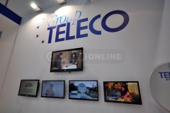 Teleco-007