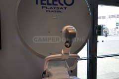 Teleco-008