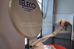 Teleco-009
