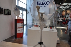 Teleco-013
