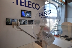 Teleco-014