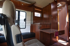 300-CARTHAGO-LINER-FOR-TWO-OFFICE
