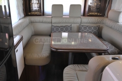 309-CARTHAGO-LINER-FOR-TWO-OFFICE