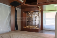 310-CARTHAGO-LINER-FOR-TWO-OFFICE