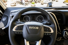 IvecoDaily_05
