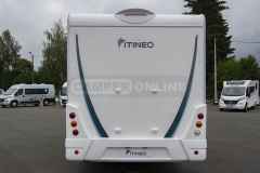 04-ITINEO-PJ-700