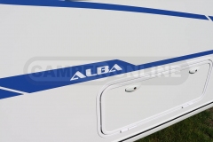 Alba-350-5