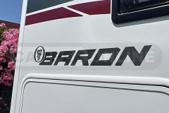 Baron-565-38