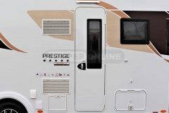 Autostar-Prestige-730LJ-10-