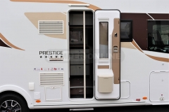 Autostar-Prestige-730LJ-11-