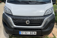Benivan-161ES-10-