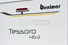 15-BENIMAR-TESSORO-463