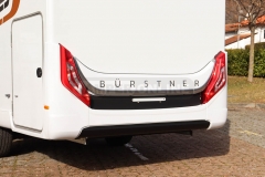 Burstner-TravelVan-620-04