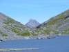 Svizzera-lago-montano