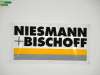 niesmann+bischoff008