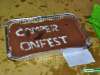 CamperOnFest-2014-torte-005