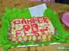 CamperOnFest-2014-torte-006