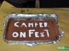 CamperOnFest-2014-torte-014