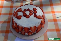 Torte-10