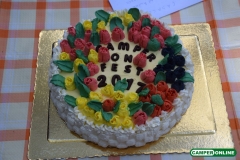 Torte-28
