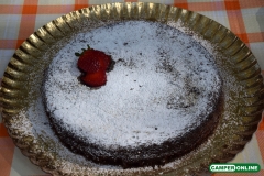 Torte-4