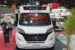 01-RAPIDO-C55