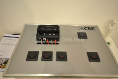Accessori-CBE-008