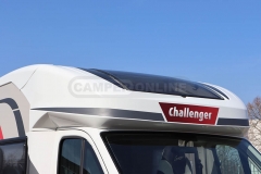 Challenger-264-07