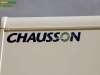 014-Chausson-Flash-26-Titanium