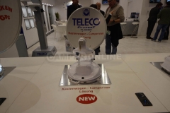 CMT-Teleco-2018-22