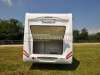 Chausson-Welcome-620-008