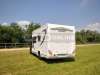Chausson-Welcome-620-011