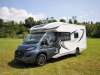 Chausson-Welcome-620-012