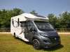 Chausson-Welcome-620-014