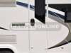 Chausson-Welcome-620-017