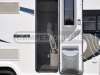 Chausson-Welcome-620-018