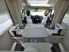 Chausson-Welcome-620-027