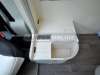 Chausson-Welcome-620-028