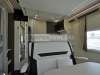 Chausson-Welcome-620-030