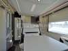 Chausson-Welcome-620-031