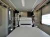 Chausson-Welcome-620-032