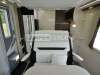 Chausson-Welcome-620-041