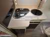 Chausson-Welcome-620-050