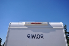 Rimor-Seal-9-010